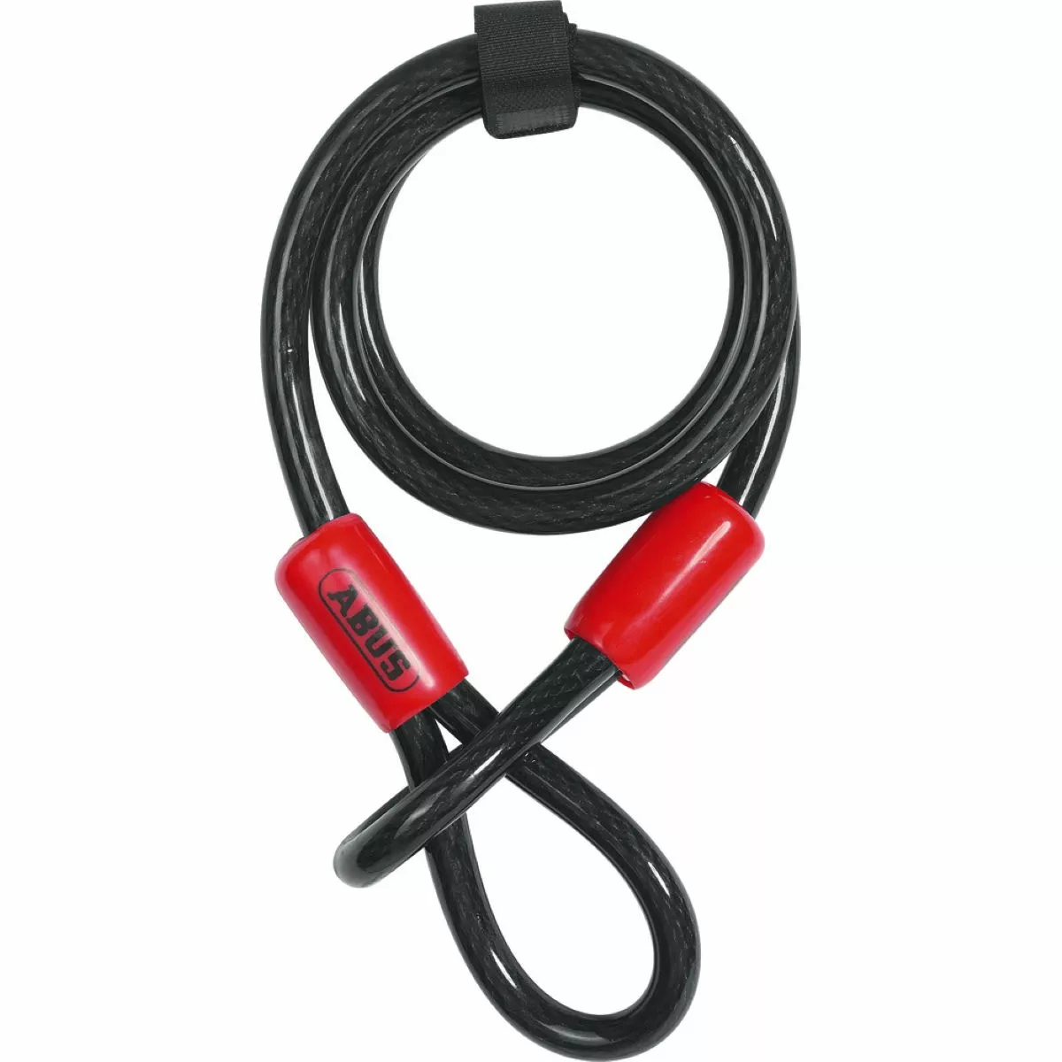 Candado D-Lock Con Cable Abus Ultra 410 (230 Mm) 5 Candado D-Lock Con Cable Abus Ultra 410 (230 Mm) - Imagen 3