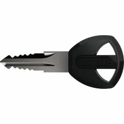 Candado D-Lock Con Cable Abus Ultra 410 (230 Mm) 9 Candado D-Lock Con Cable Abus Ultra 410 (230 Mm) -Bicicletas comprar prod172591 Black Green NE 04