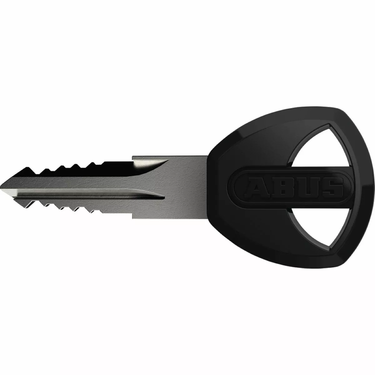 Candado D-Lock Con Cable Abus Ultra 410 (230 Mm) 6 Candado D-Lock Con Cable Abus Ultra 410 (230 Mm) - Imagen 4