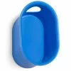 Soporte Para Casco Y Accesorios Cycloc -Bicicletas comprar prod176596 Blue NE 01