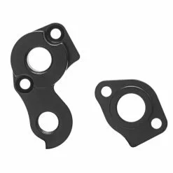 Patilla De Cambio Ragley (2019 Trig) -Bicicletas comprar prod180332 Black NE 02