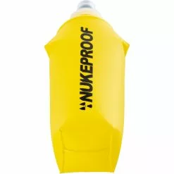 Bidón Nukeproof Horizon Enduro Flexi -Bicicletas comprar prod180336 Yellow NE 03