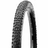 Cubierta De MTB Maxxis Aggressor WT - EXO - TR -Bicicletas comprar prod183149 Black NE 01