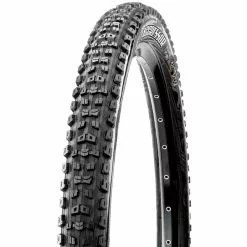 Cubierta De MTB Maxxis Aggressor WT - EXO - TR