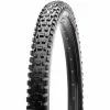 Cubierta Maxxis Assegai WT DH - 3C - TR -Bicicletas comprar prod183880 Black NE 01