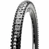 Cubierta De MTB Maxxis High Roller II Plus (EXO - TR) -Bicicletas comprar prod183884 Black NE 01