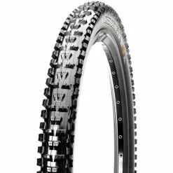 Cubierta De MTB Maxxis High Roller II Plus (EXO - TR)