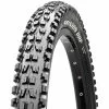 Cubierta De MTB Maxxis Minion DHF (3C - EXO - TR) -Bicicletas comprar prod183901 Black NE 01