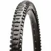 Cubierta De MTB Maxxis Minion DHR II (3C - TR - Exo+) -Bicicletas comprar prod183928 Black NE 01