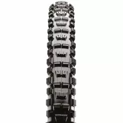 Cubierta De MTB Maxxis Minion DHR II (3C - TR - Exo+) -Bicicletas comprar prod183928 Black NE 02