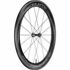Campagnolo® Juego De Ruedas Campagnolo Bora WTO 60 -Bicicletas comprar prod185166 Bright20Label NE 03