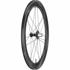 Campagnolo® Juego De Ruedas Campagnolo Bora WTO 60 -Bicicletas comprar prod185166 Dark20Label NE 04