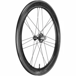 Campagnolo® Juego De Ruedas Campagnolo Bora WTO 60 -Bicicletas comprar prod185166 Dark20Label NE 05