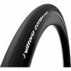 Cubierta De Carretera Vittoria Corsa Speed G2.0 Tubeless -Bicicletas comprar prod186657 Full20Black NE 01