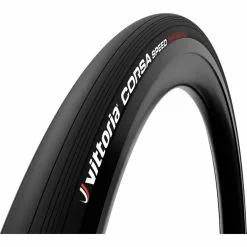 Cubierta De Carretera Vittoria Corsa Speed G2.0 Tubeless