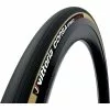 Cubierta De Carretera Vittoria Corsa Speed G2.0 ( Tubular)