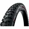 Cubierta De MTB Vittoria Martello G2.0 TNT -Bicicletas comprar prod186659 Anth20 20Black20 20Black NE 01