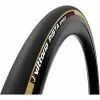 Cubierta De Carretera Vittoria Pista Speed G2.0 (Tubular) -Bicicletas comprar prod186706 Para20 20Black20 20Black NE 01