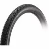 Cubierta De MTB Pirelli Scorpion Hard Terrain Lite -Bicicletas comprar prod187487 Black NE 01
