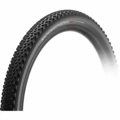 Cubierta De MTB Pirelli Scorpion Hard Terrain Lite