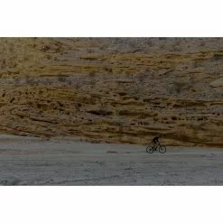 Cubierta De MTB Pirelli Scorpion Hard Terrain Lite -Bicicletas comprar prod187487 Black NE 05