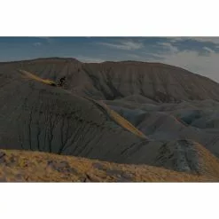 Cubierta De MTB Pirelli Scorpion Soft Terrain Lite -Bicicletas comprar prod187491 Black NE 05