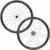 Campagnolo® Juego De Ruedas De Carretera Campagnolo Bora WTO 45 -Bicicletas comprar prod188010 Bright20Label NE 01