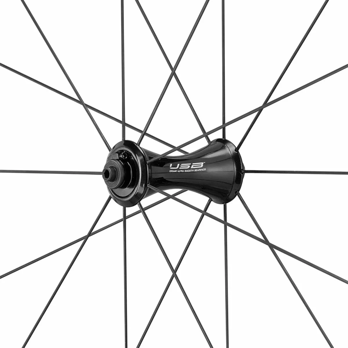 Campagnolo® Juego De Ruedas De Carretera Campagnolo Bora WTO 45 5 Campagnolo® Juego De Ruedas De Carretera Campagnolo Bora WTO 45 - Imagen 3