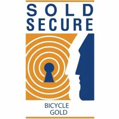 Candado Abus Ultimate 420 -Bicicletas comprar prod188223 Black NE 04