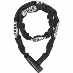 Candado Abus Steel-O-Chain 5805K