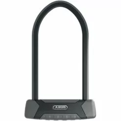 Candado Abus Granit XPlus 540
