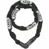 Candado Abus Steel-O-Chain 5805C -Bicicletas comprar prod188232 Black NE 01