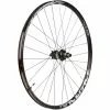 Race Face Aeffect SL 24mm Rear Wheel 1 Race Face Aeffect SL 24mm Rear Wheel -Bicicletas comprar prod188638 Black NE 01