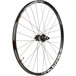 Race Face Aeffect SL 24mm Rear Wheel
