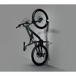 Soporte De MTB Clug Plus -Bicicletas comprar prod190064 White20 20Black NE 03