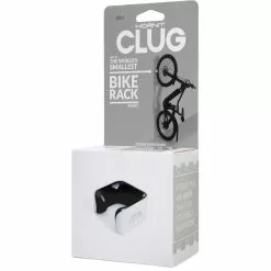 Soporte De MTB Clug Plus -Bicicletas comprar prod190064 White20 20Black NE 04