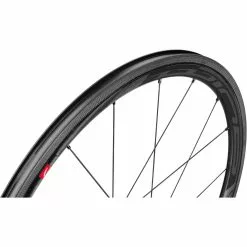 Juego De Ruedas De Carretera Fulcrum Wind 40c -Bicicletas comprar prod191596 Black NE 07