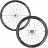 Juego De Ruedas De Carretera Fulcrum Speed 40C+55C -Bicicletas comprar prod191600 Black NE 01