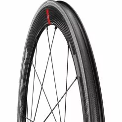 Juego De Ruedas De Carretera Fulcrum Speed 40C+55C -Bicicletas comprar prod191600 Black NE 06