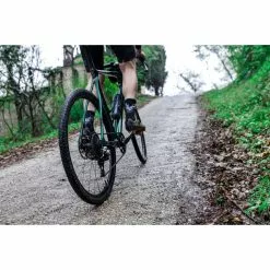 Juego De Ruedas De Carretera Fulcrum Rapid Red 5 DB -Bicicletas comprar prod191602 Black NE 08