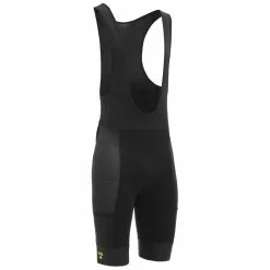 Culotte Corto Con Tirantes Nukeproof Blackline Storage