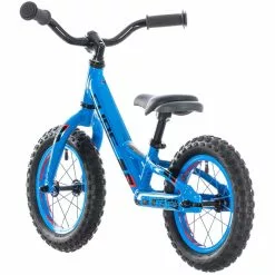 Cube Cubie 120 Walk Kids Bike (2021) 13 Cube Cubie 120 Walk Kids Bike (2021) -Bicicletas comprar prod192356 ActionTeam20Blue NE 04