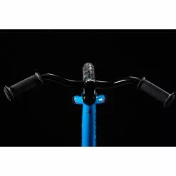 Cube Cubie 120 Walk Kids Bike (2021) 15 Cube Cubie 120 Walk Kids Bike (2021) -Bicicletas comprar prod192356 ActionTeam20Blue NE 06