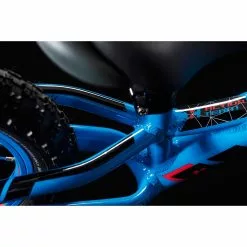 Cube Cubie 120 Walk Kids Bike (2021) 17 Cube Cubie 120 Walk Kids Bike (2021) -Bicicletas comprar prod192356 ActionTeam20Blue NE 08