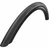 Cubierta Plegable Schwalbe One Performance RaceGuard (aro Rígido) 1 Cubierta Plegable Schwalbe One Performance RaceGuard (aro Rígido) -Bicicletas comprar prod193331 Black NE 01