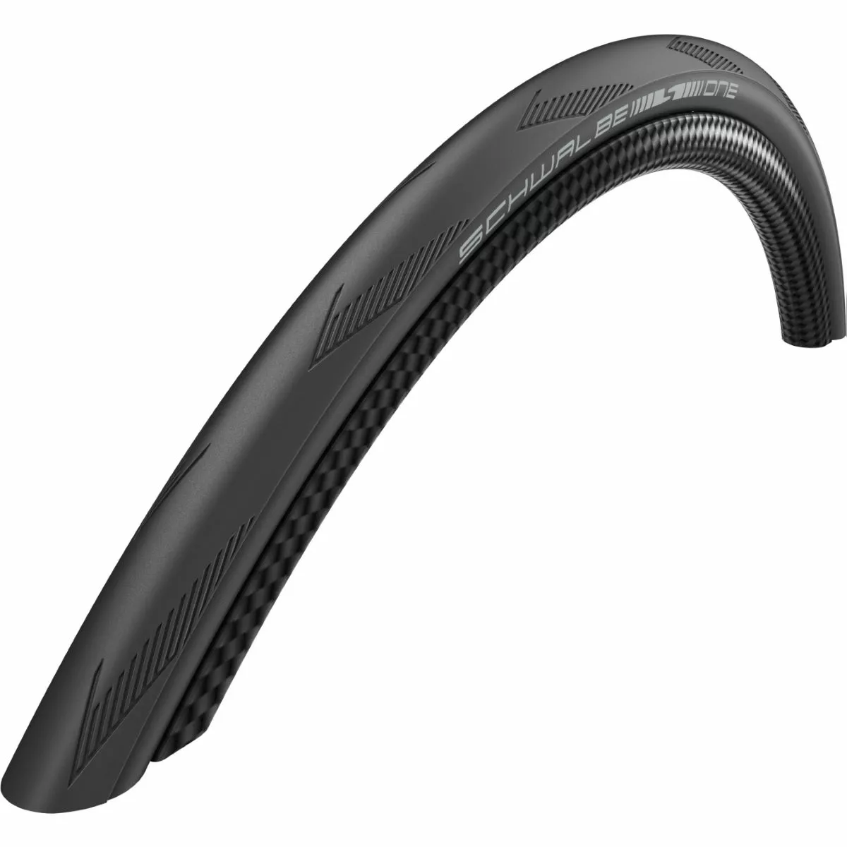 Cubierta Plegable Schwalbe One Performance RaceGuard (aro Rígido) 3 Cubierta Plegable Schwalbe One Performance RaceGuard (aro Rígido)