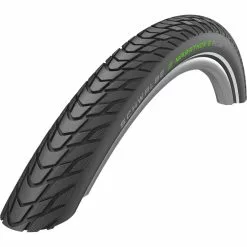 Cubierta Schwalbe Marathon E-Plus Peformance