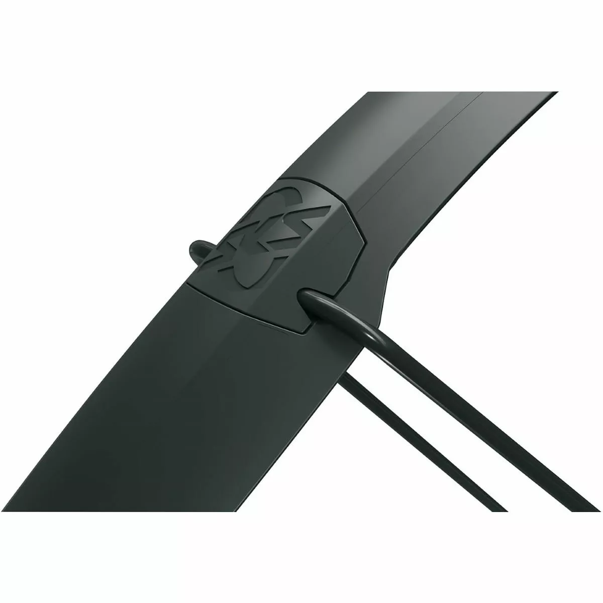 Juego De Guardabarros SKS Speedrocker 4 Juego De Guardabarros SKS Speedrocker - Imagen 2