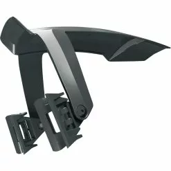 Juego De Guardabarros SKS Speedrocker 13 Juego De Guardabarros SKS Speedrocker -Bicicletas comprar prod194311 Black NE 03