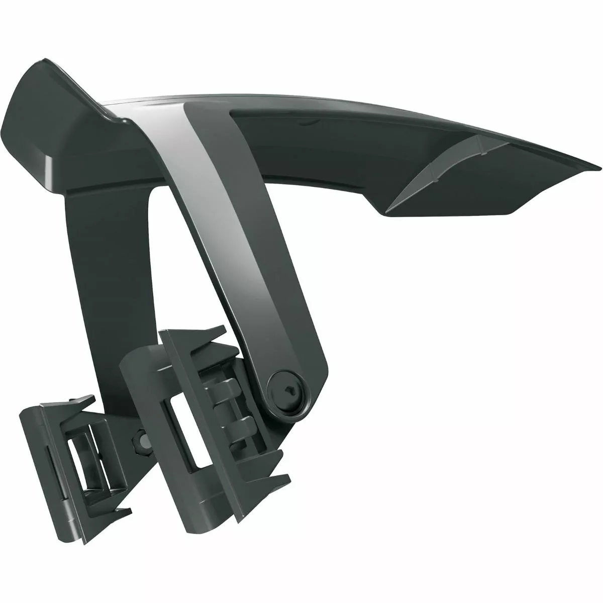 Juego De Guardabarros SKS Speedrocker 5 Juego De Guardabarros SKS Speedrocker - Imagen 3